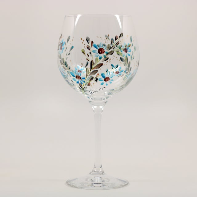 24 oz disposable cups UNIQ 24 oz Clear Plastic Disposable PET Cups